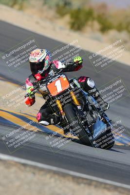 media/Dec-18-2022-SoCal Trackdays (Sun) [[8099a50955]]/Turn 10 (140pm)/